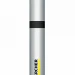 Пылесос Karcher FC 3 Cordless