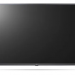 50" Телевизор LG 50UQ76003LD LED (2022), темно-серый