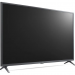 50" Телевизор LG 50UQ76003LD LED (2022), темно-серый