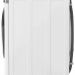 Стиральная машина с сушкой LG TW4V9BC9E, белый, 12/8 кг, 1400 об/мин, с паром, инверторная