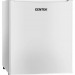 Холодильник CENTEK CT-1702, белый