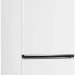 Холодильник Beko B5RCNK403ZW, 357 л, внешнее покрытие-металл, размораживание - No Frost, дисплей, 59.5 см х 201 см х 65 см