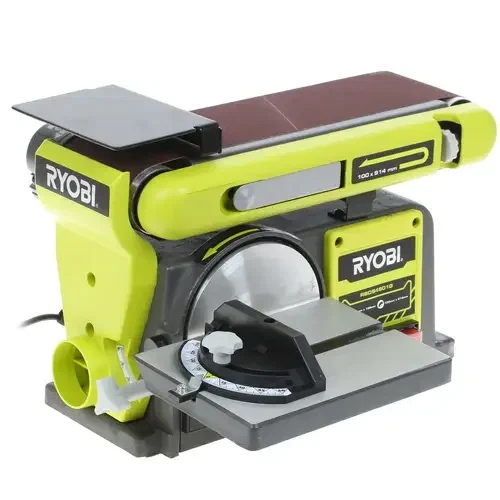 Станок Ryobi RBDS4601G