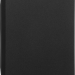 Саундбар LG S60T