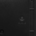 Саундбар LG S60T