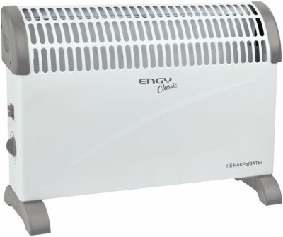 Конвектор Engy EN-2000A classic