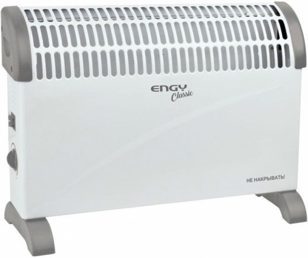 Конвектор Engy EN-2000A classic