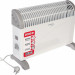Конвектор Engy EN-2000A classic
