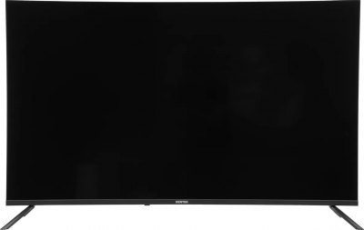 Телевизор CENTEK CT-TV0022-50 QLED