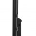 Телевизор CENTEK CT-TV0022-50 QLED