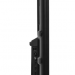 Телевизор CENTEK CT-TV0022-50 QLED