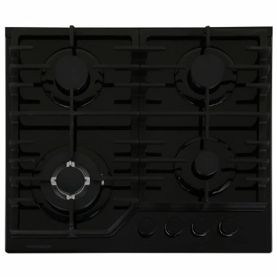 Варочная панель Thomson HG20-4I02