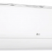 Сплит-система LG DC09RH (DC09RH.NSAR / DC09RH.UA3R), белый