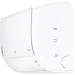 Сплит-система LG DC09RH (DC09RH.NSAR / DC09RH.UA3R), белый