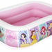 Детский бассейн Bestway Family 91056 Princess