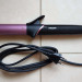 Плойка Philips BHB868/00