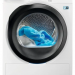 Сушильная машина Electrolux EW7H458B