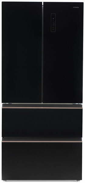 Холодильник Hyundai CM5544F