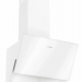Вытяжка Elikor Vertex 50 Wh/White