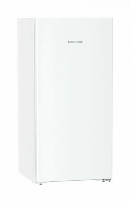 Холодильник LIEBHERR RD 4200-22 001