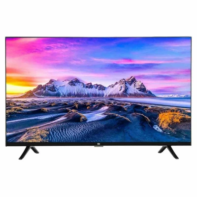 Телевизор XIAOMI MI TV P1 (L32M6-6AEU) SMART TV