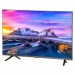 Телевизор XIAOMI MI TV P1 (L32M6-6AEU) SMART TV