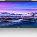 Телевизор XIAOMI MI TV P1 (L32M6-6AEU) SMART TV