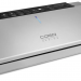 Вакуумный упаковщик CASO GourmetVAC 480