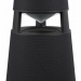 Bluetooth колонка LG XBOOM 360 RP4B