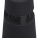 Bluetooth колонка LG XBOOM 360 RP4B