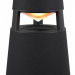 Bluetooth колонка LG XBOOM 360 RP4B