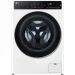 Стиральная машина LG F2T9FW9W, 9 кг, 1200 об/мин, 14 программ, с паром