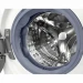 Стиральная машина LG F2T9FW9W, 9 кг, 1200 об/мин, 14 программ, с паром