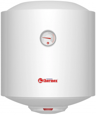 Водонагреватель Thermex TitaniumHeat 50 V