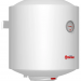 Водонагреватель Thermex TitaniumHeat 50 V