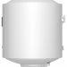 Водонагреватель Thermex TitaniumHeat 50 V