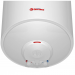 Водонагреватель Thermex TitaniumHeat 50 V