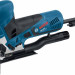 Электролобзик Bosch GST 90 E Professional (060158G000)