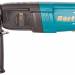 Перфоратор Bort BHD-920X 91272546