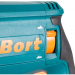 Перфоратор Bort BHD-920X 91272546