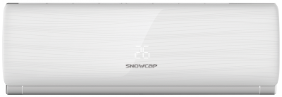 Кондиционер Snowcap 18BB-1
