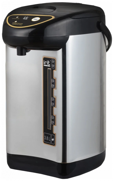 Термопот IRIT IR-1417