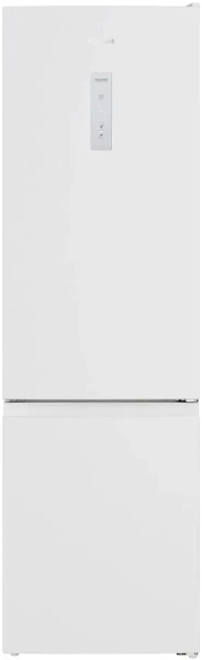 Холодильник HOTPOINT HT 6200 W, белый