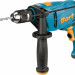 Ударная дрель Bort BSM-900U-Q
