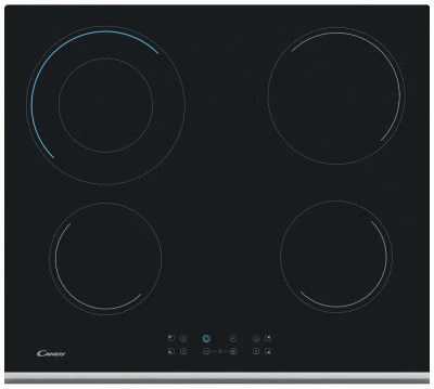 Варочная панель Candy CH64DXT