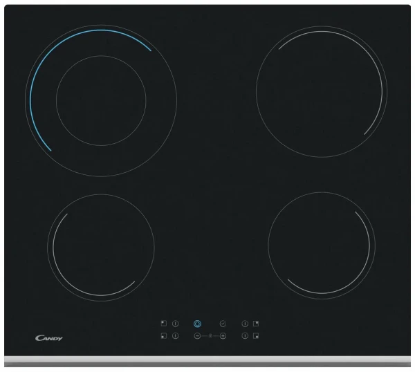 Варочная панель Candy CH64DXT