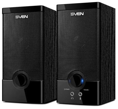 Акустика SVEN SPS-603