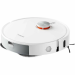 Робот-пылесос XIAOMI BHR089REU Robot Vacuum S40Pro EU
