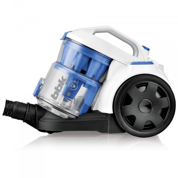 Пылесос BBK BV1501