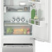 Встраиваемый холодильник Liebherr IRCe 5121